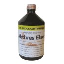 Brockamp Aktives Eisen