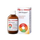 Dr. Wolz Zell Oxygen