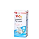 Dr. Wolz Petogen Turbocon
