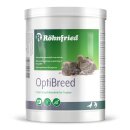 Röhnfried OptiBreed