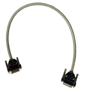 Back-Up Kabel