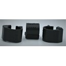 TauRIS 2000 Ring