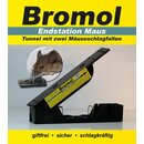 Bromol - Endstation Maus