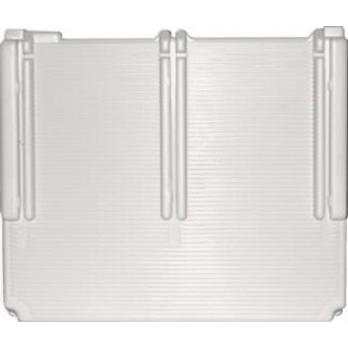 TIPES MC 102 - 2 Feldantenne ohne Aufbau