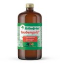Röhnfried Taubengold