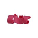 Tipes Ringe MC603 HITAG-S