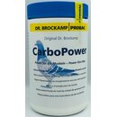 Brockamp Carbo Power