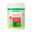 Röhnfried Jungtierpulver 500g