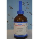 Hesanol Anti-Schleim-Elixier 100ml