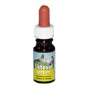 Ektosol Spot-on 10ml