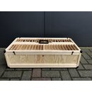 Transportkorb Trainingskorb (mittel)