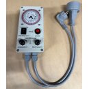 Automatik Dimmer ADZ