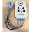 Automatik Dimmer ADZ-L