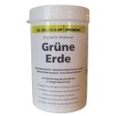 Brockamp Grüne Erde