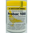 Brockamp Probac 1000