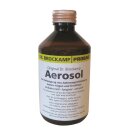 Brockamp Aerosol 250ml